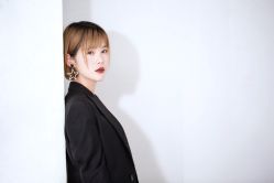 点击看大图 -onlygirl摄影美学馆高端定制(江滩店)