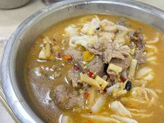-舒记粉店(七星路店)