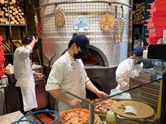 -Alimentari Grande(东湖路店)