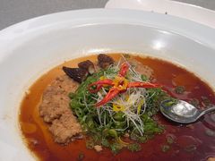 -写庭·鱼鲜川菜·宴请(铁像寺水街店)