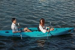 -IDO婚纱摄影(上海旗舰店)