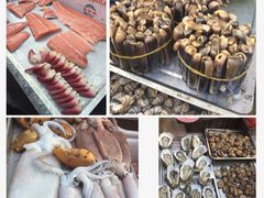 iphone_upload_pic-鸿港海鲜批发市场