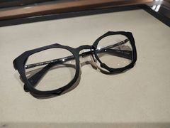 -大视光学•LINDBERG林德伯格•全球手工眼镜集合店(王府井店)