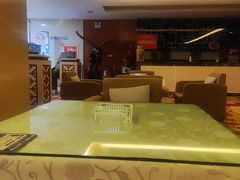 -乌苏沂疆大酒店