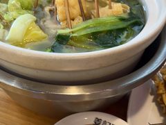 -姜记串店(西城店)