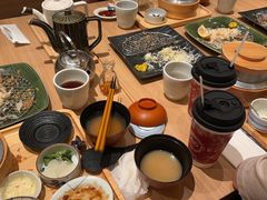 -和幸(春熙路群光广场店)