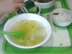 android_upload_pic-老乡鸡(旭辉御府店)