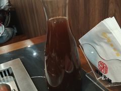 -晓林火锅(安定门店)