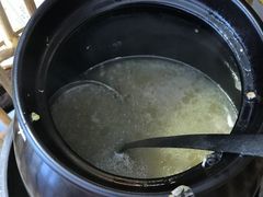 -渔米粥(罗湖店)