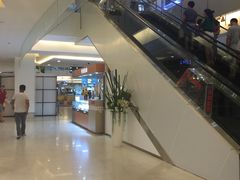 -五缘湾悦都汇购物中心