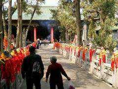 android_upload_pic-关林
