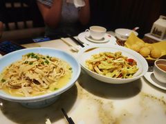-同湘会馆(粤垦路店)