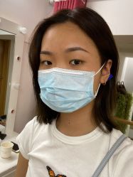 -谜秀韩式半永久纹眉纹绣洗眉