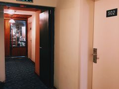 -仙峰天然面包(迎宾路店)