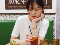 -小龍鳳餐室(番禺路店)