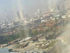 android_upload_pic-沈阳玫瑰大酒店