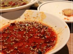-太二酸菜鱼(群光广场店)