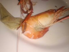 -星伦多海鲜自助餐厅(万达百货店)