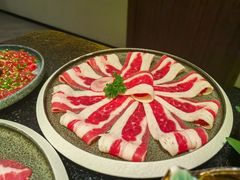 -樱嘢·炭火烧肉(惠南店)