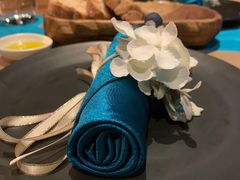 -Carbon莫卡哆·意大利复古集市餐厅(杭州大厦店)