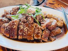 -侠成水上农庄(工业大道店)