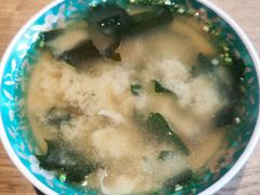 -乾山寿司(好运街店)