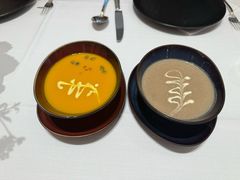 -马克西姆俄罗斯餐厅(通亚街店)