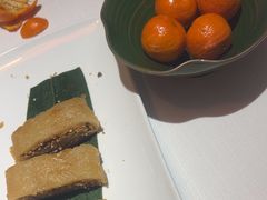 -张福记(五一公园店)