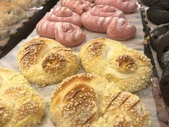 -奈雪的茶(印象城店)