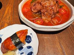 -鸟屯(三里屯店)