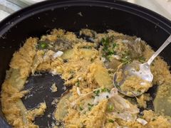 -明香海鲜酒家(华强北店)