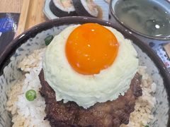 -京和风食堂·定食寿喜锅(保利樾广场店)