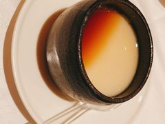 -宝园酒家(美林M·LIVE天地东座店)