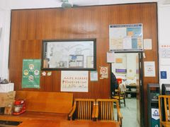 -腰记饭店(龙源路店)