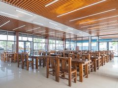 -老太太海鲜城(森林公园任家台店)