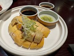 -松鹤楼(山塘街店)