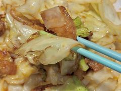-江边城外烤全鱼(世茂广场店)