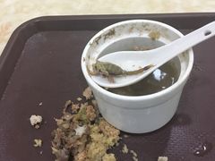 -信行丰炖品皇店(光孝路店)