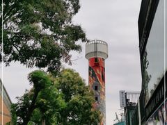-百益上河城