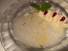 -HONGA HONGA雄家(曹路店)