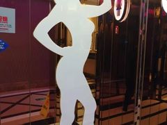 -Miohca缪卡KTV(和平店)