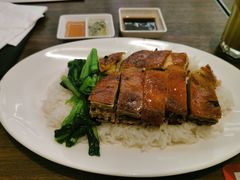 -新旺茶餐厅(鑫耀·光环live店)