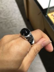 -北京七彩云南翡翠珠宝旗舰店(月坛店)