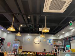 -江西老表·经典江西八大碗