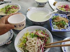 -海碗居(牡丹园店)