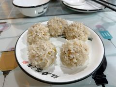 -朗妈私房菜(婺女州店)