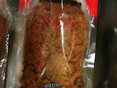 -大润发(浒关店)