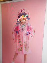 -小熊维尼高端儿童摄影(罗湖区总店)