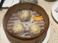 特色蟹粉小笼包-鼎泰丰(环贸店)
