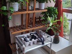 -脊艾堂推拿·艾灸(美年广场店)